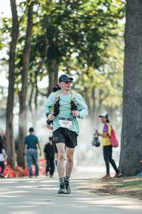 BIB: 
                            <button type="button" onclick="openModal(27350472)" class="btn btn-primary btn-sm float-right btn-popup" data-toggle="modal" data-target=".modal-high-quality">
                        <i class="fas fa-shopping-cart"></i> Add to Cart
                    </button>
                                            <button type="button" onclick="isThisMe(27350472, true)" class="btn btn-success btn-sm float-right btn-popup btn-isme hidden" data-toggle="tooltip" data-placement="bottom" title="นี่คือรูปของคุณใช่ไหม คลิกที่นี่เพื่อเอาเข้าอัลบั้ม">
                        <i class="fas fa-plus"></i> Add to album
                    </button>
                    <button type="button" onclick="isThisMe(27350472, false)" class="btn btn-warning btn-sm float-right btn-popup btn-isnotme hidden">
                        <i class="fas fa-ban"></i> Remove from album
                    </button>